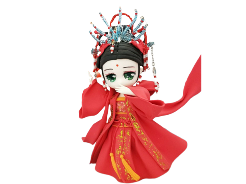 紅樓夢(mèng) 探春遠嫁