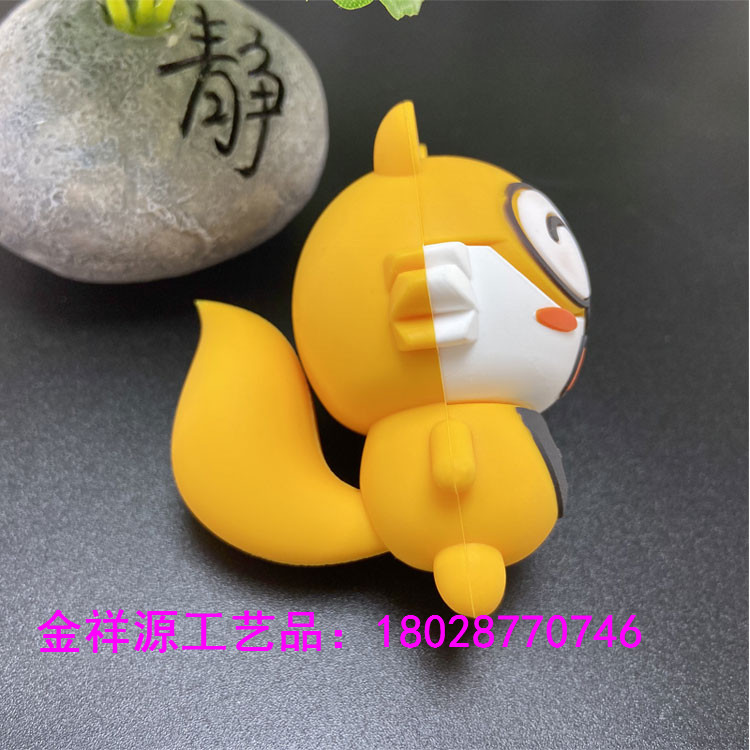 盲盒廠(chǎng)家定制