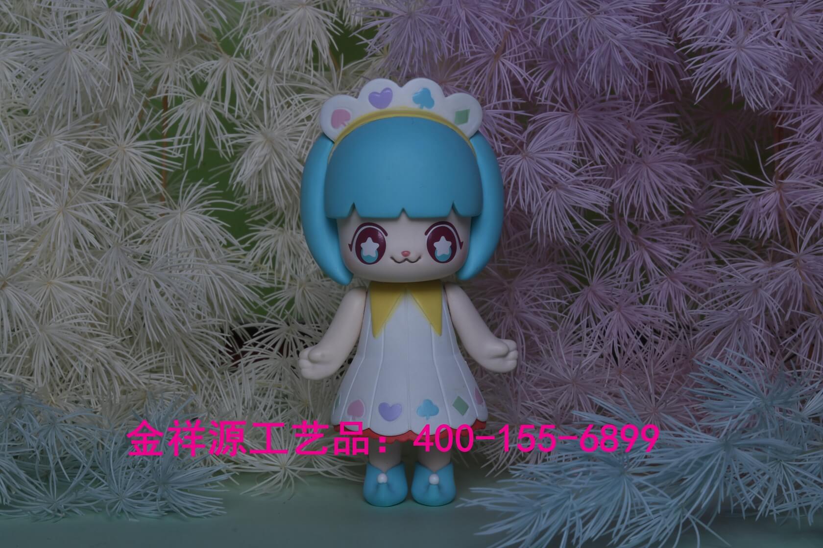 盲盒生產(chǎn)廠(chǎng)家