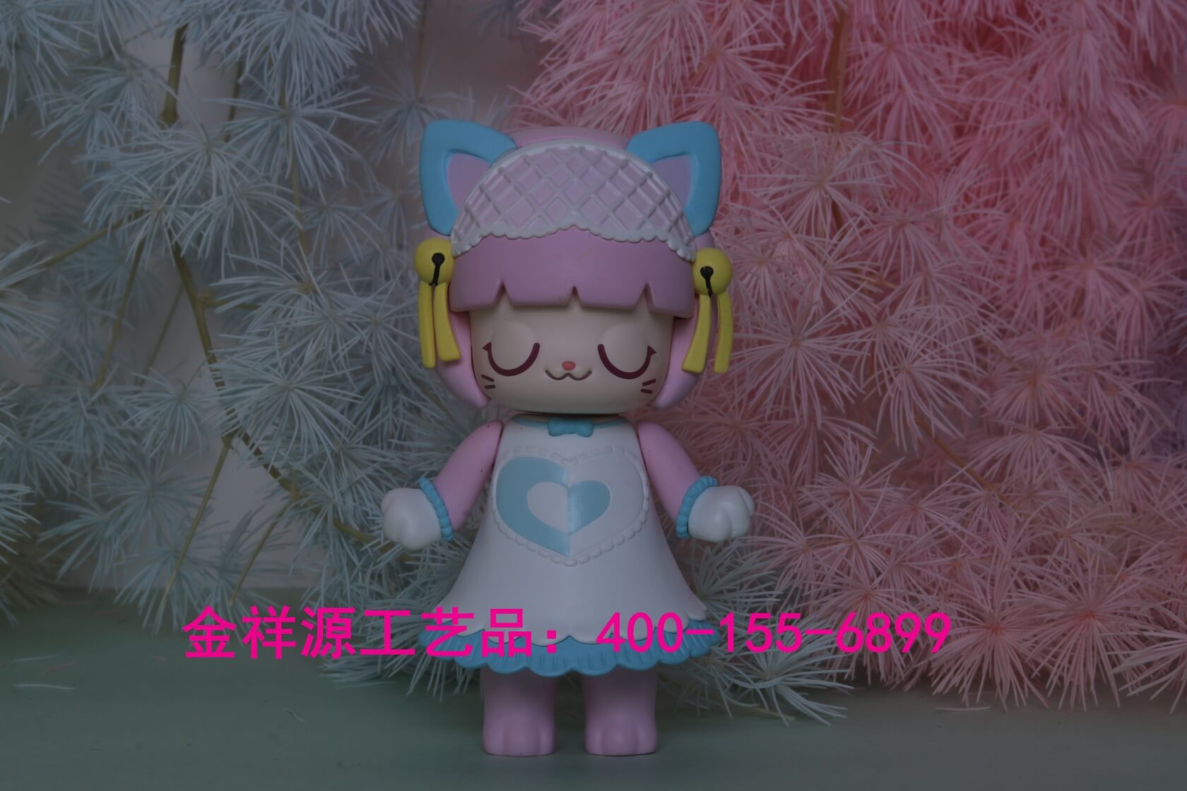 盲盒生產(chǎn)廠(chǎng)家