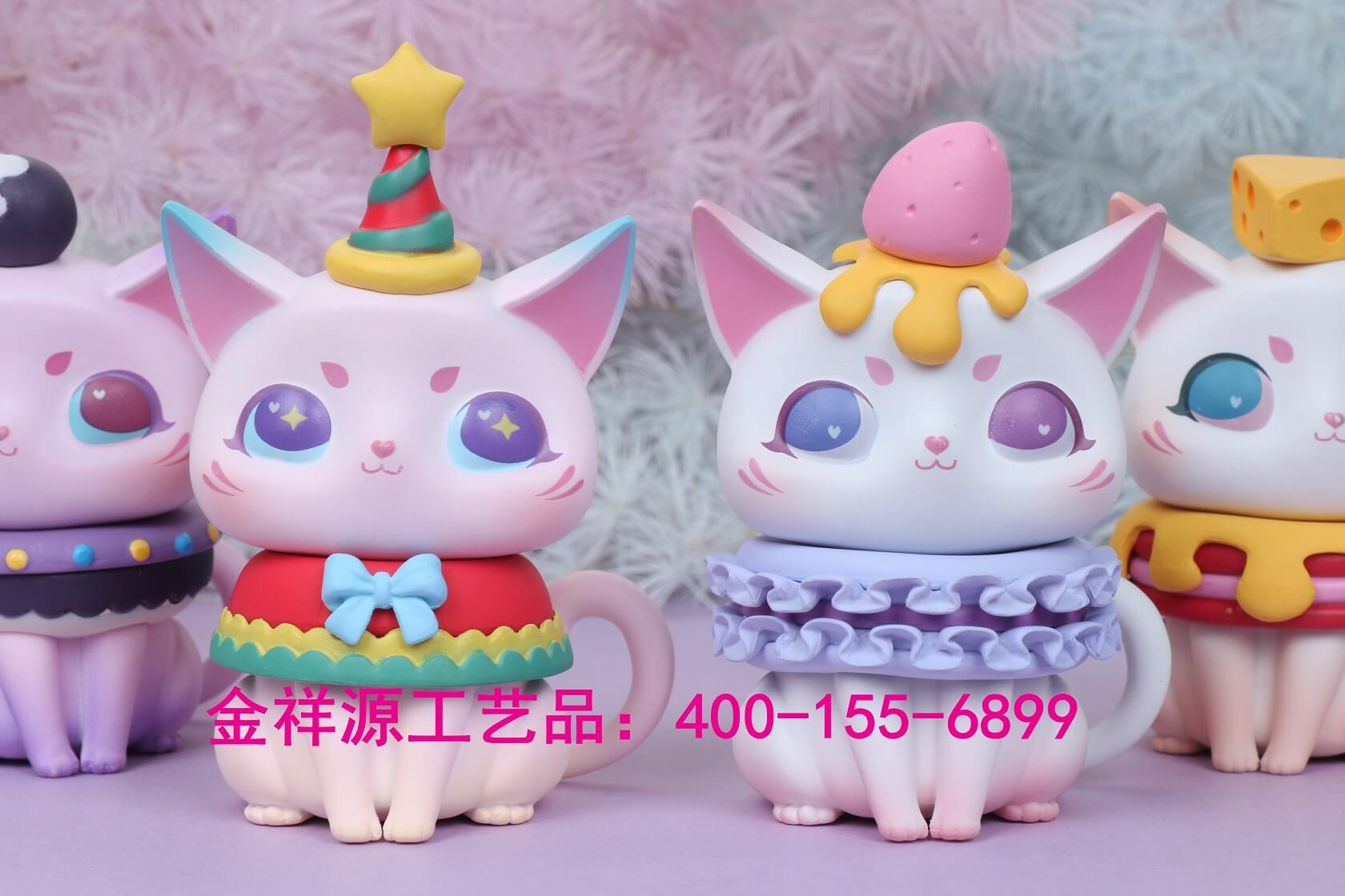 盲盒廠(chǎng)家定制